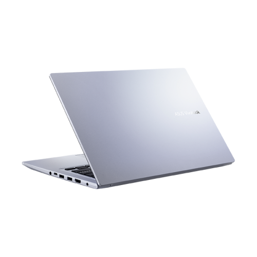 Laptop ASUS VivoBook 14 X1402ZA-EK084W (i5-1240P | 8GB | 256GB | Intel Iris Xe Graphics | 14' FHD | Win 11)